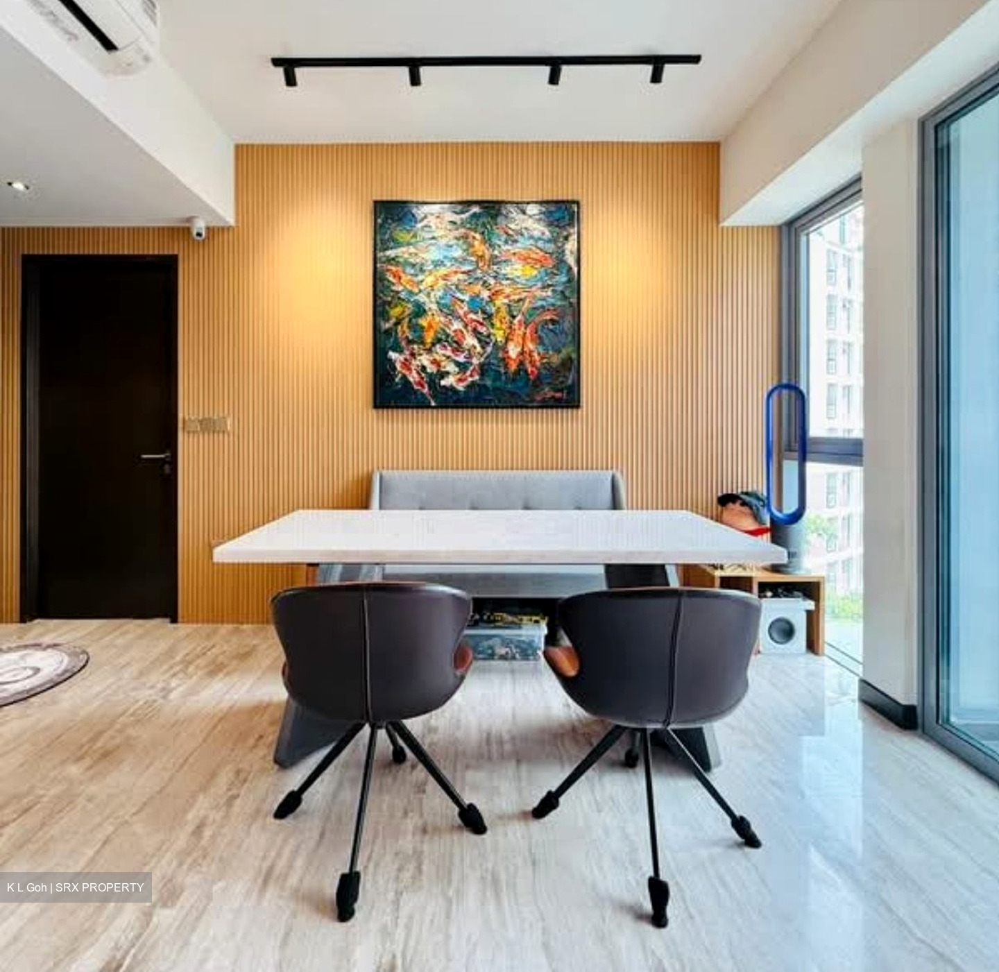 Neu At Novena (D11), Apartment #544872701